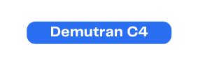 Demutran C4