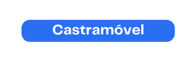 Castramóvel