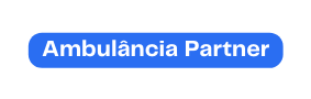 Ambulância Partner